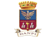 Banfi